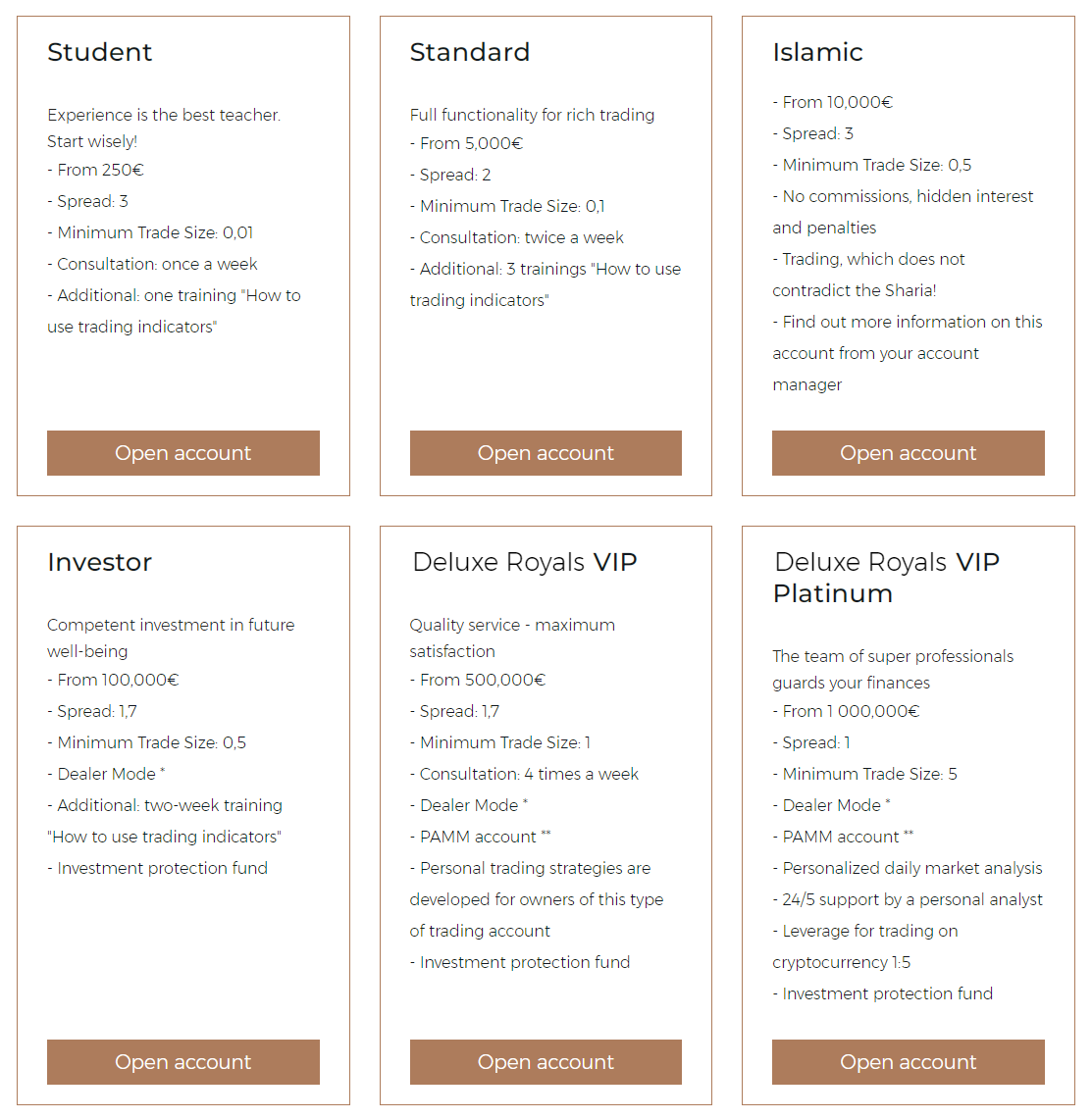 Deluxeroyals plans image