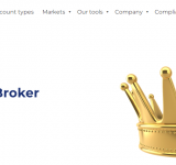 Join the Elite League of Global Traders with Naristech.com