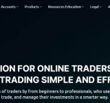 Everything You Need to Know About Trading with Enduring-Markets.com
