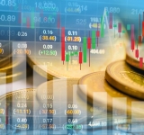 Trade Anytime, Anywhere with Wealthpros365 - Your One-Stop Trading Platform