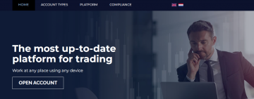 Capital Whales is an online investment and trading platform