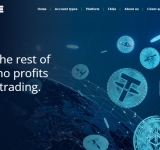 TryTrade.com: Your Everywhere Trading Companion