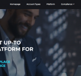 Emarket-24.com: Unlocking the Potential of Trading with a Comprehensive Platform