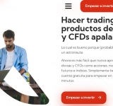 FXGlobe.com: Trading para Todo Tipo de Personas