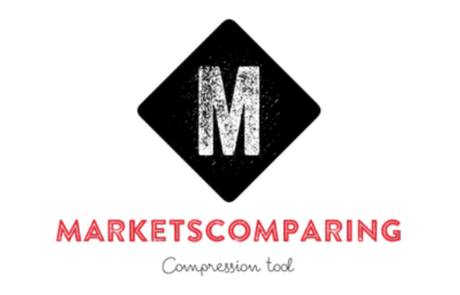 MarketsComparing